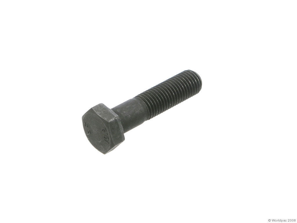 Genuine Porsche Camshaft Retainer Bolt