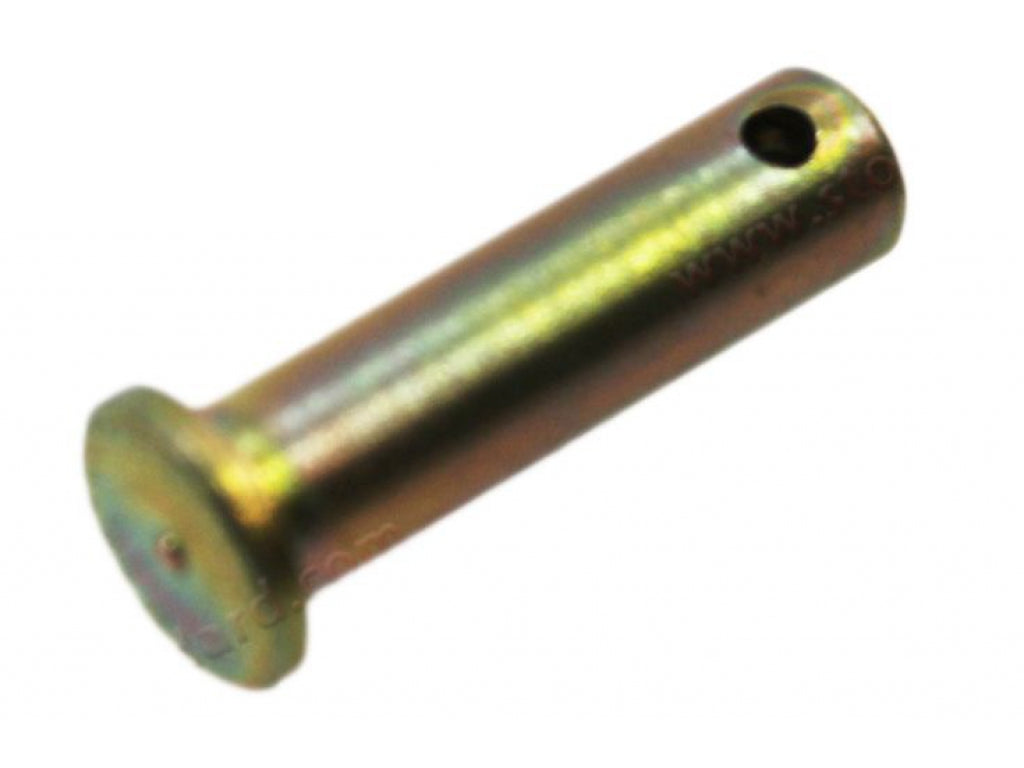 Pin For Front and Rear Lid Struts
