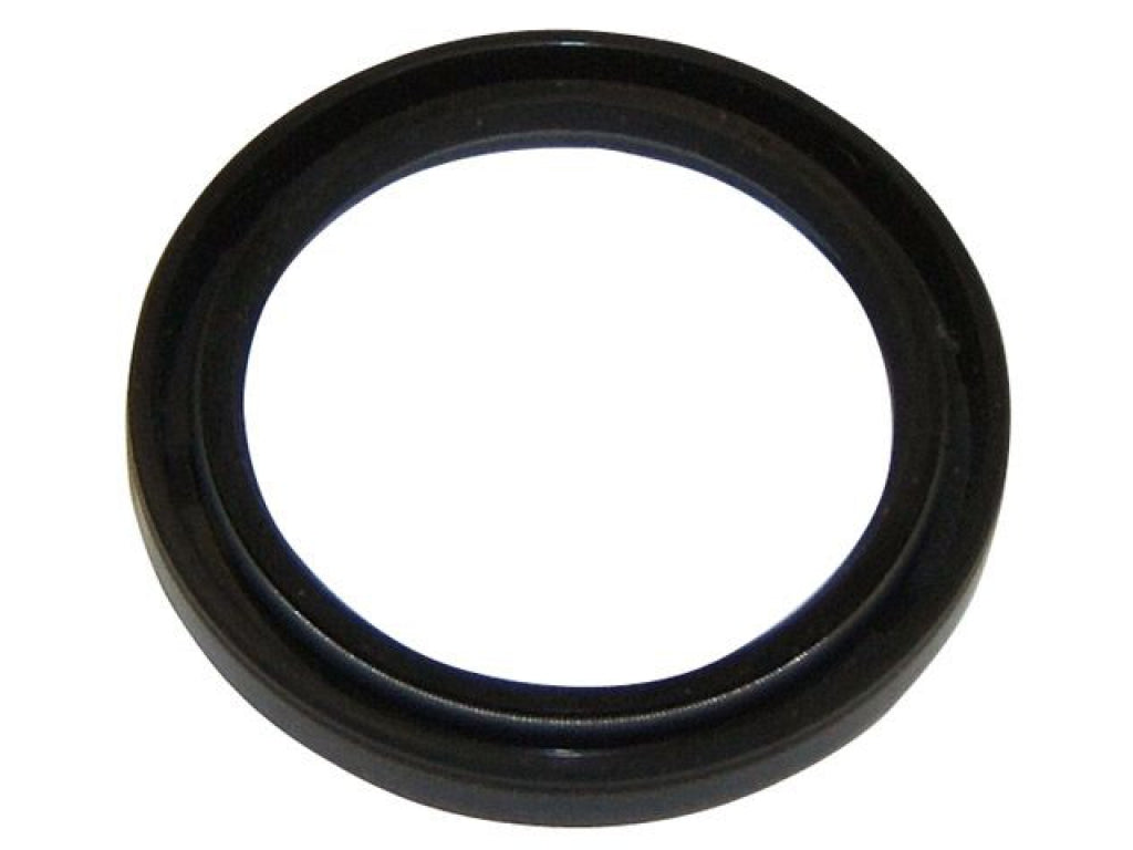 Inner Rear Wheel Seal