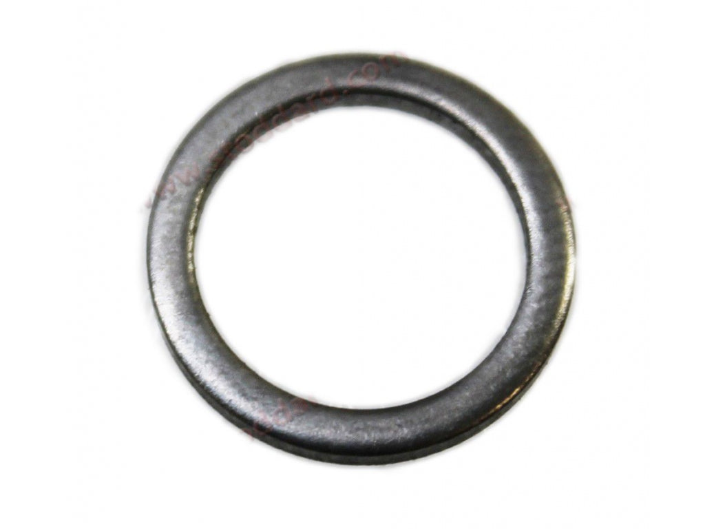 Seal Ring For Camshaft Housing 911 964 993 1974-1998