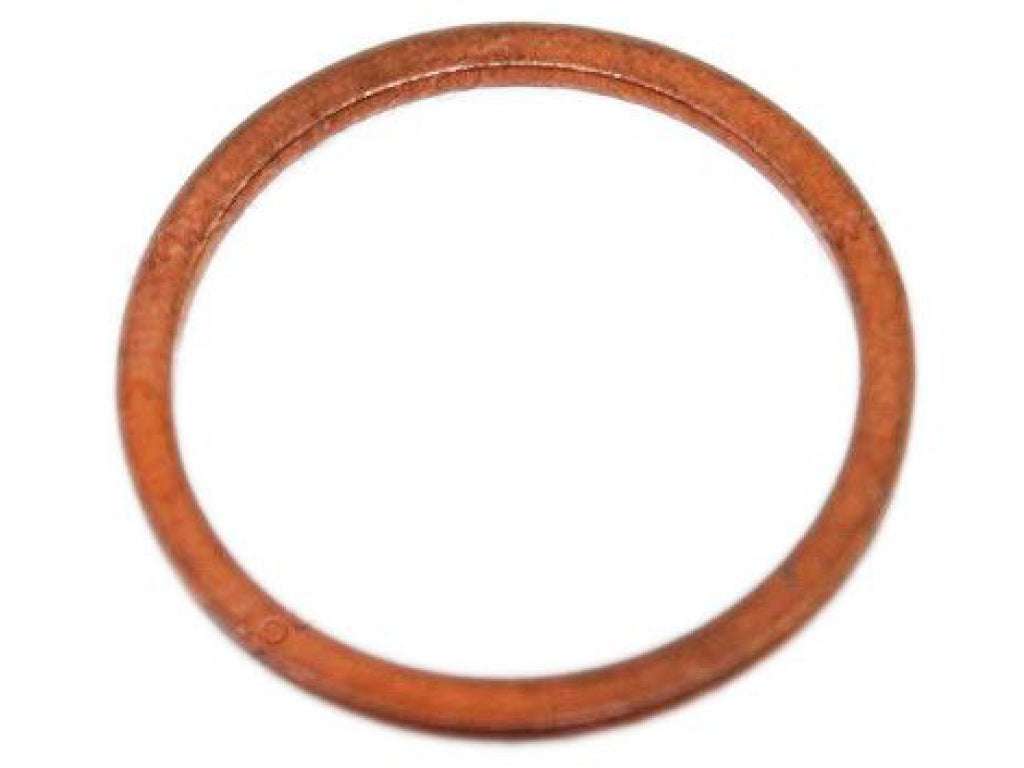 Oil Pump Tachometer Drive Plug Seal for 356 and 912.