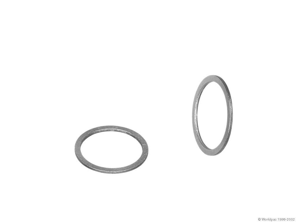 Oil Drain Plug Gasket