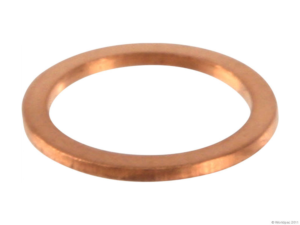 O.E.M. Fuel Injector O-Ring