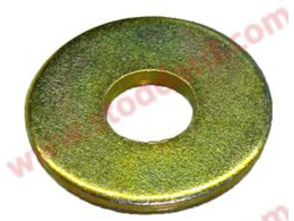8mm x 24mm Washer, 2 required.