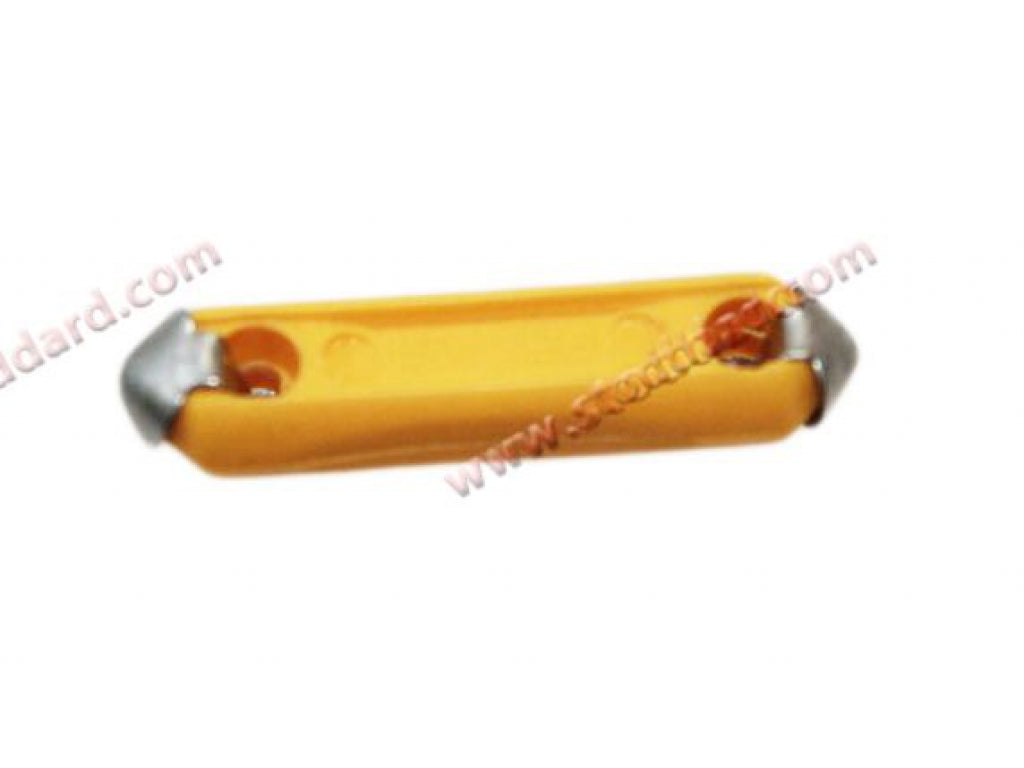 Ceramic Fuse 5 amp