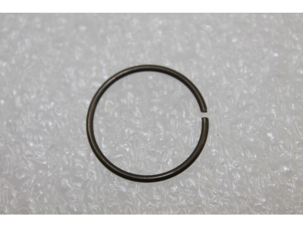Circlip For Piston Pin, original type.