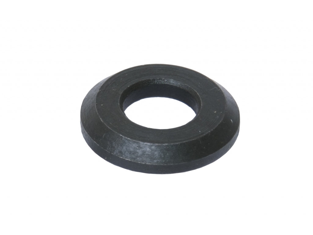 Engine Case Washer w/ Chamfer