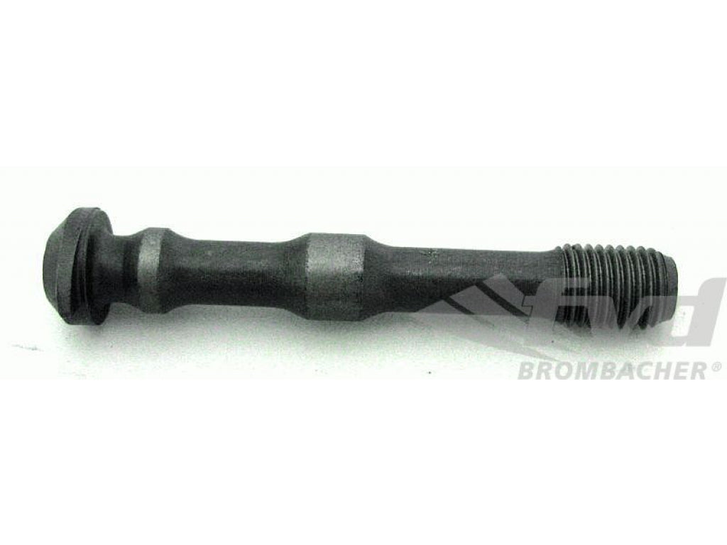 Bolt connecting rod 911 2,2 69-71