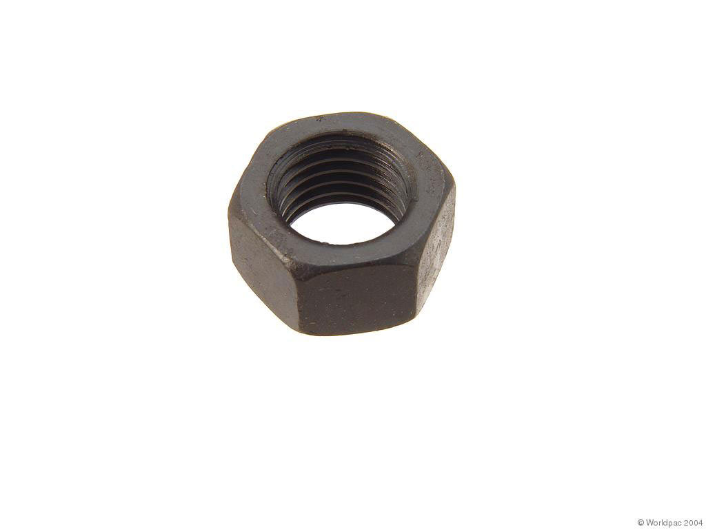 O.E.M. Connecting Rod Nut