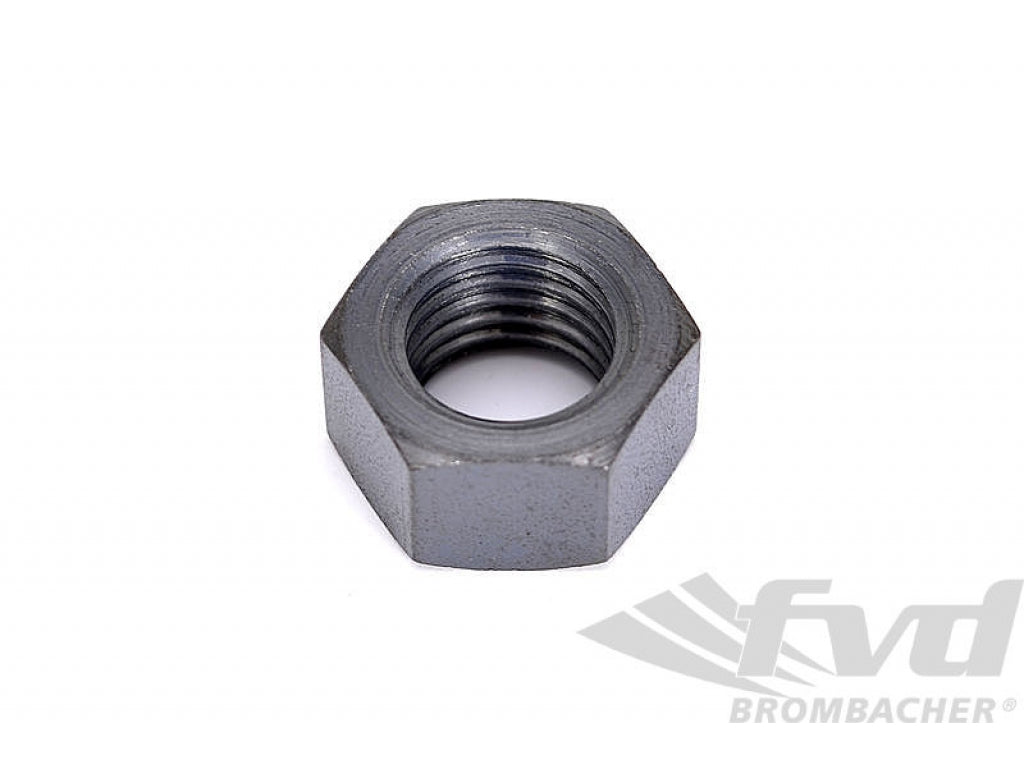 Connecting Rod Bolt 911 2.0 L / 3.0 L / 930 3.0 L