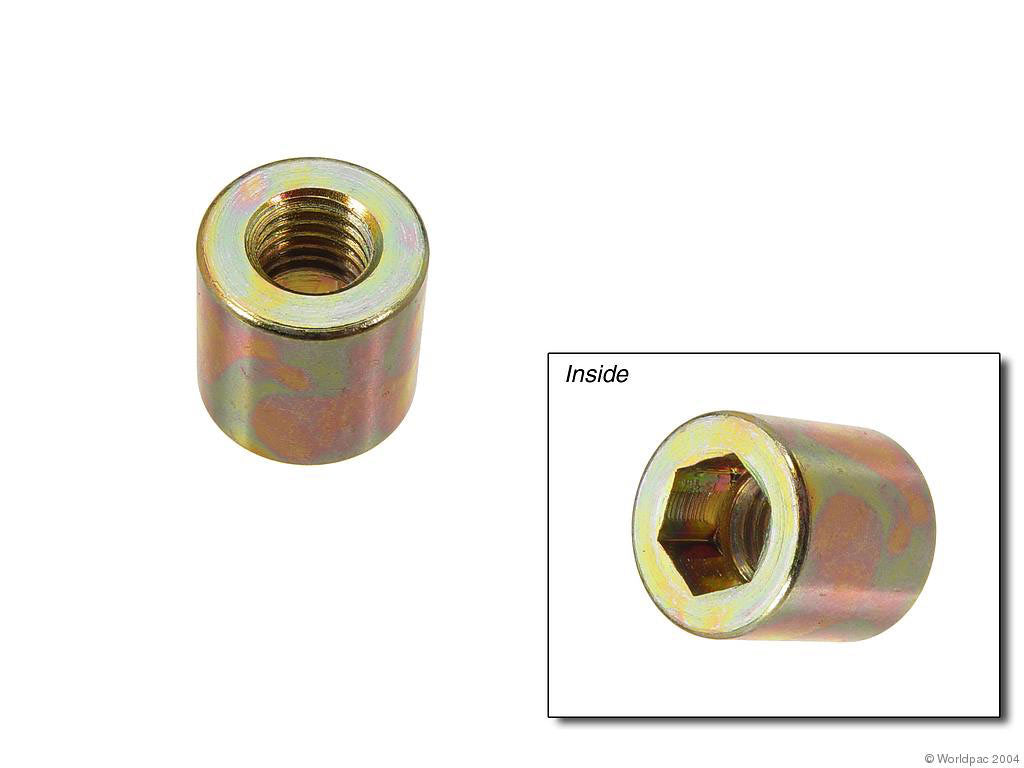 O.E.M. Cylinder Head Nut