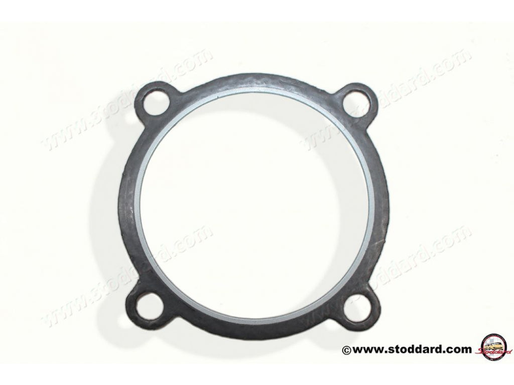 Cylinder Head Gasket for 911 1965-1969. 6 Required