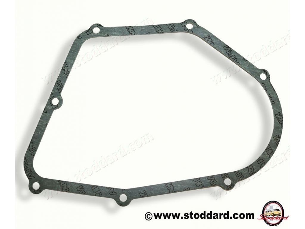 Timing Chain Cover Gasket Left Side