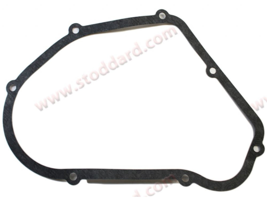 Timing Chain Cover gasket Right Side.