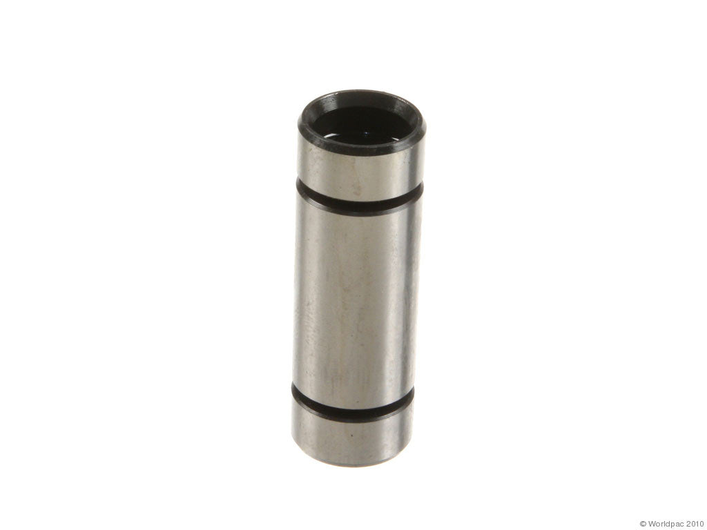 FEBI Bilstein Rocker Shaft