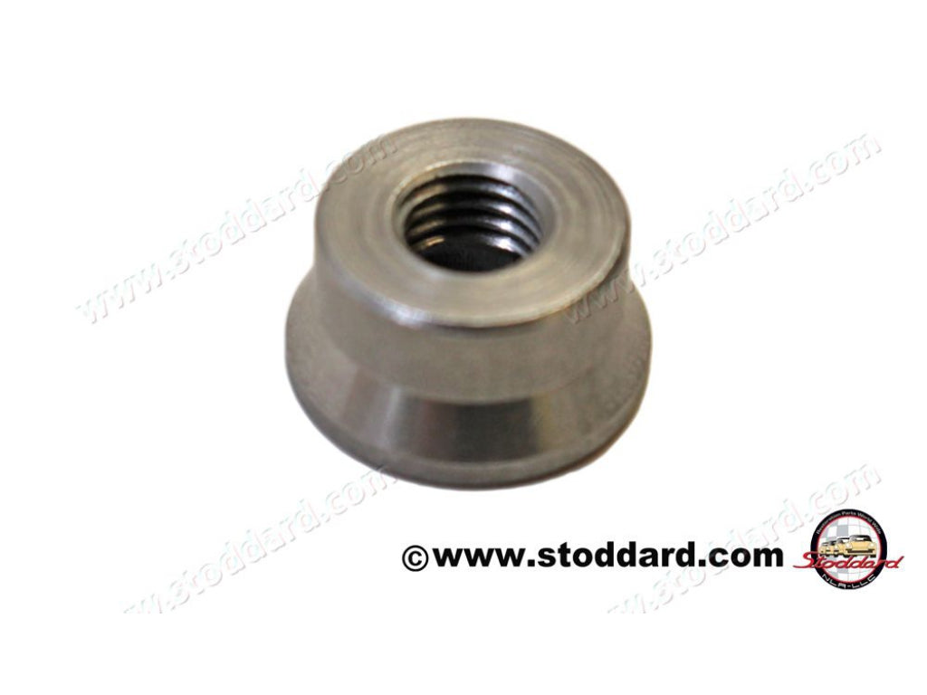 Rocker Arm Nut.