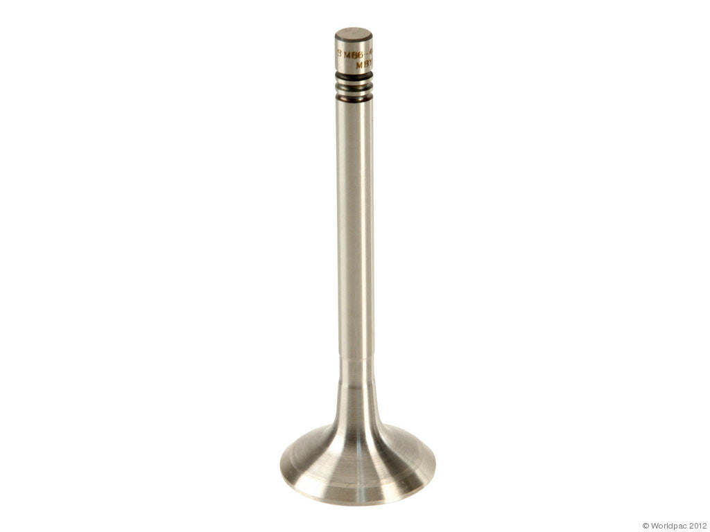 O.E.M. Exhaust Valve