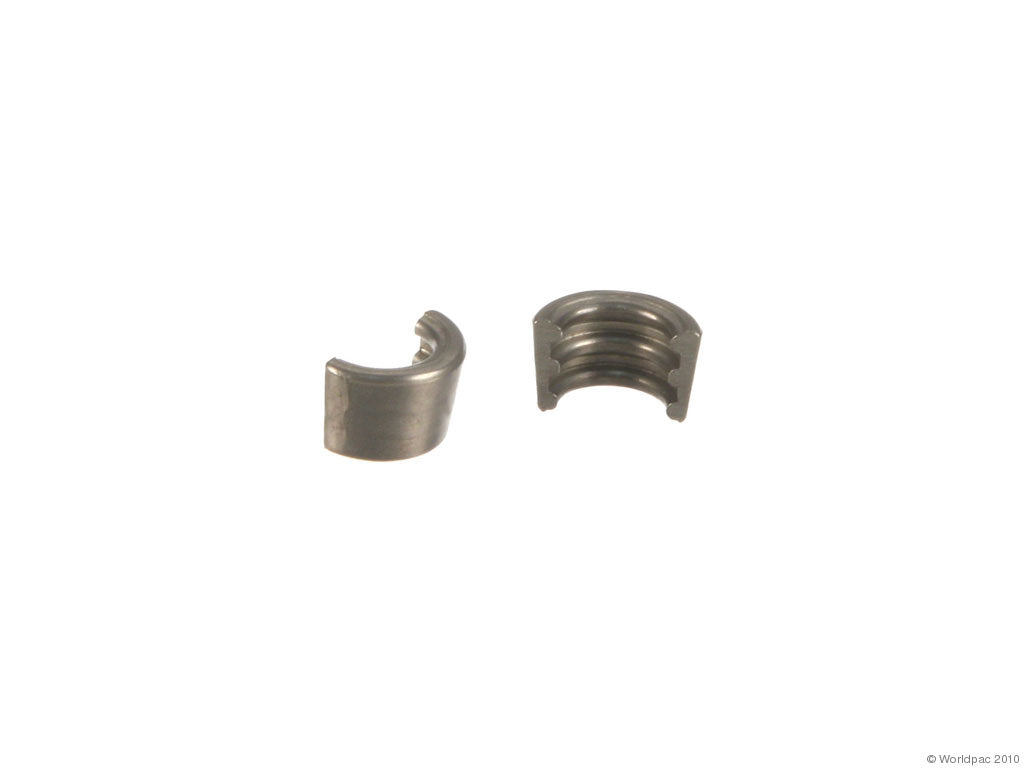 O.E.M. Valve Keeper