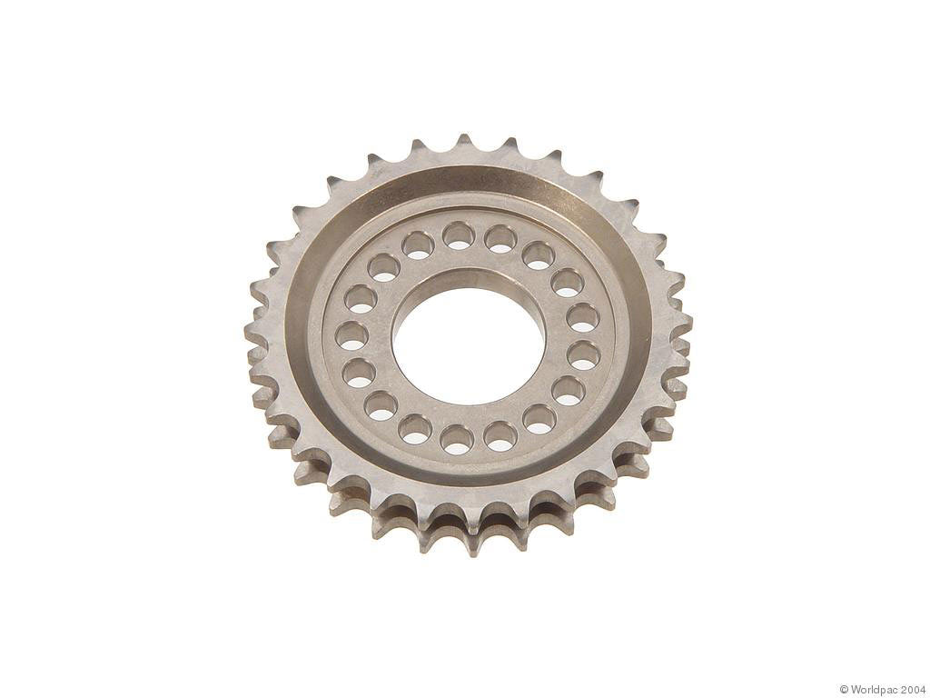 Sebro Camshaft Gear