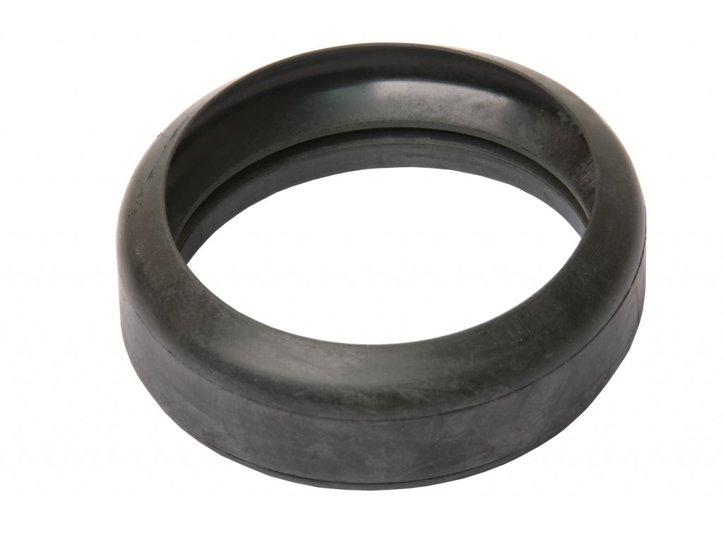 Oil Tank Seal
