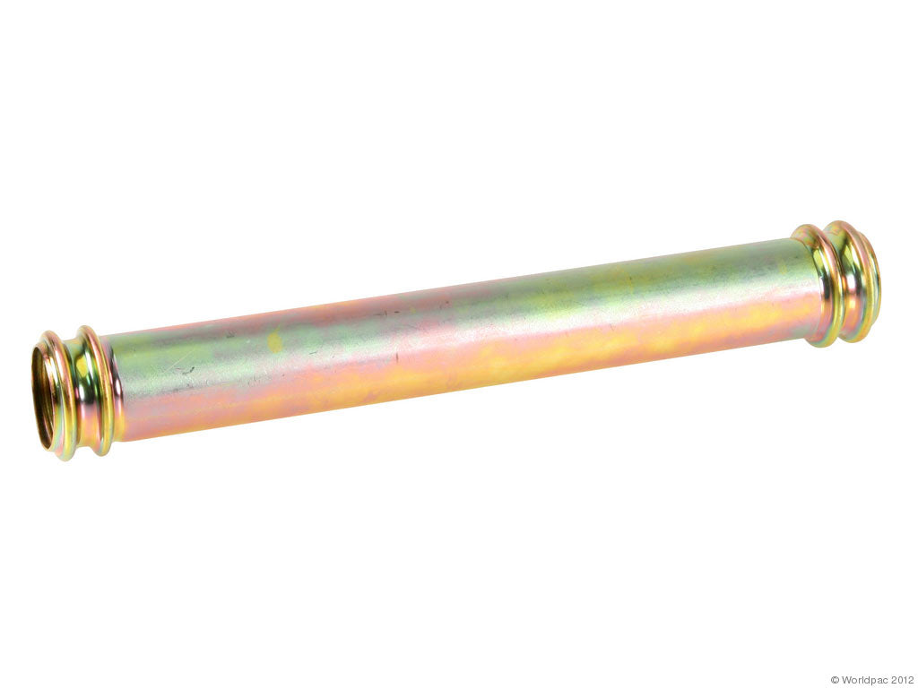 Laso Oil Return Tube 4 Req