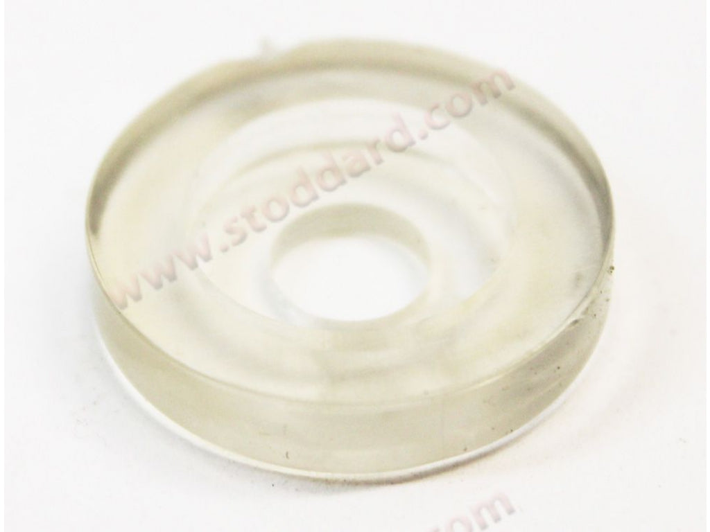 Oil Tank Mounting Washer For Oil Tank Mounting