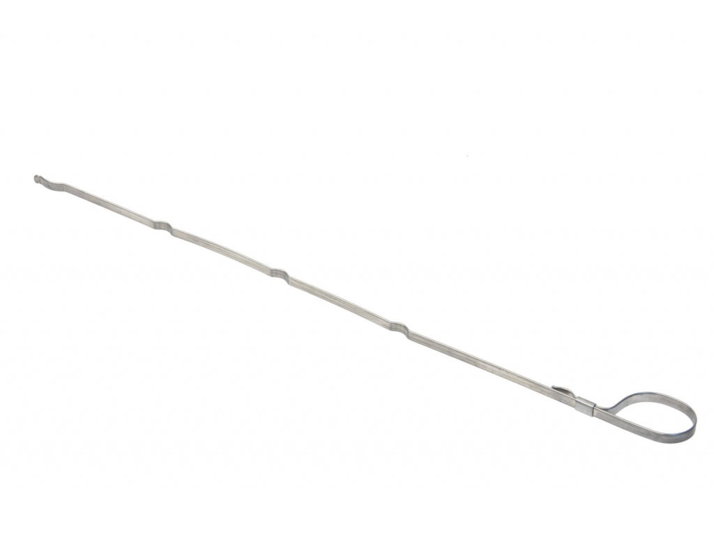 Oil Dipstick 914-6