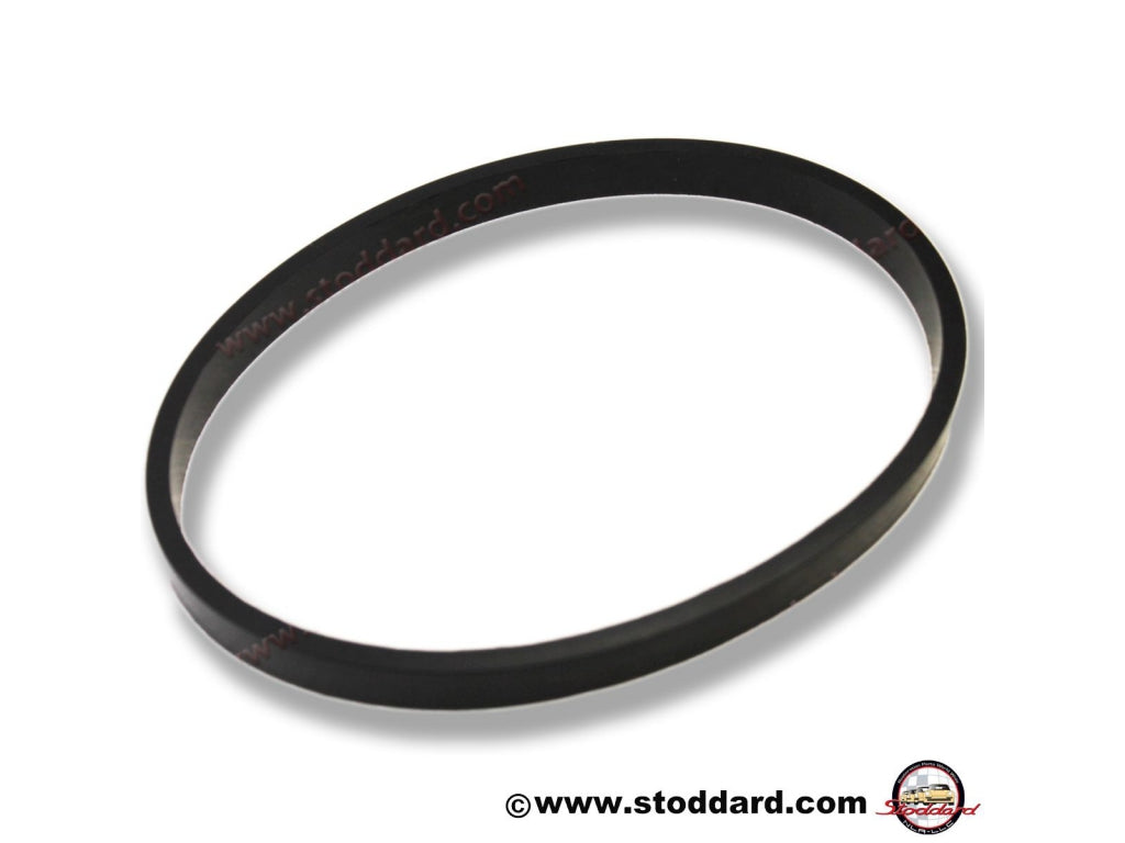 Rubber Gasket For Air Cleaner