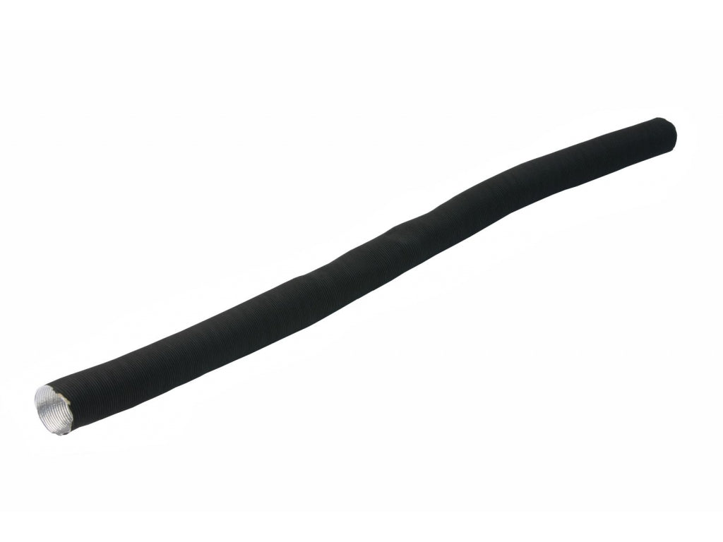 Hot Air Hose