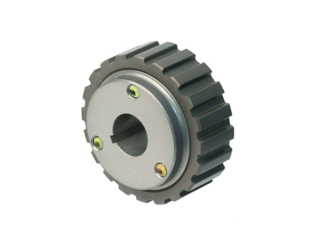 Fuel Injection Pump Drive Gear
