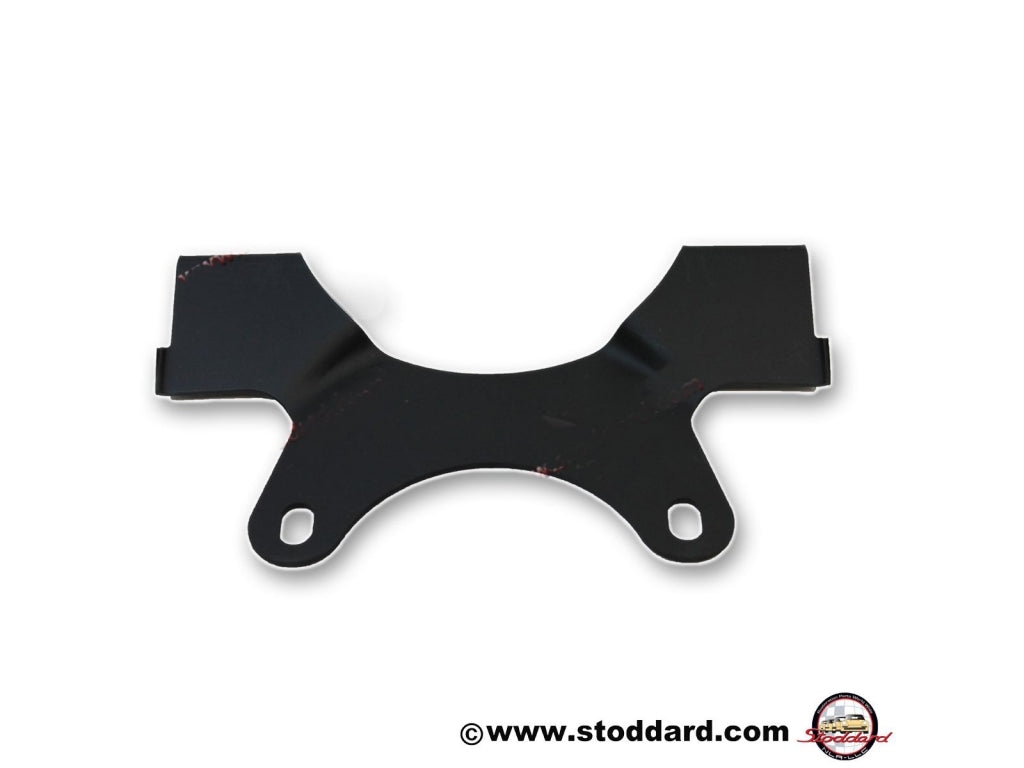 Muffler Bracket For 911 1965-73 930