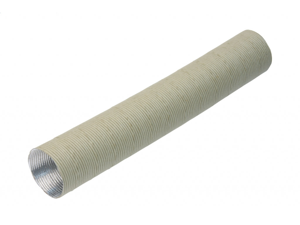 Hot Air Hose