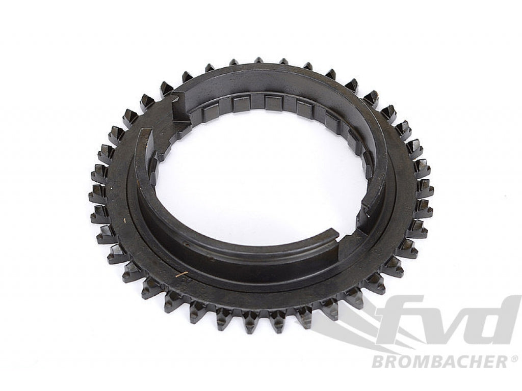 Syncronizer ring 1 Gg 66-71 typ 901
