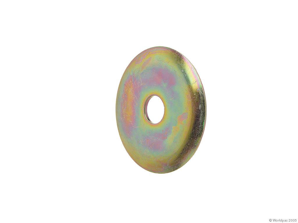 O.E.M. Engine Mount Washer