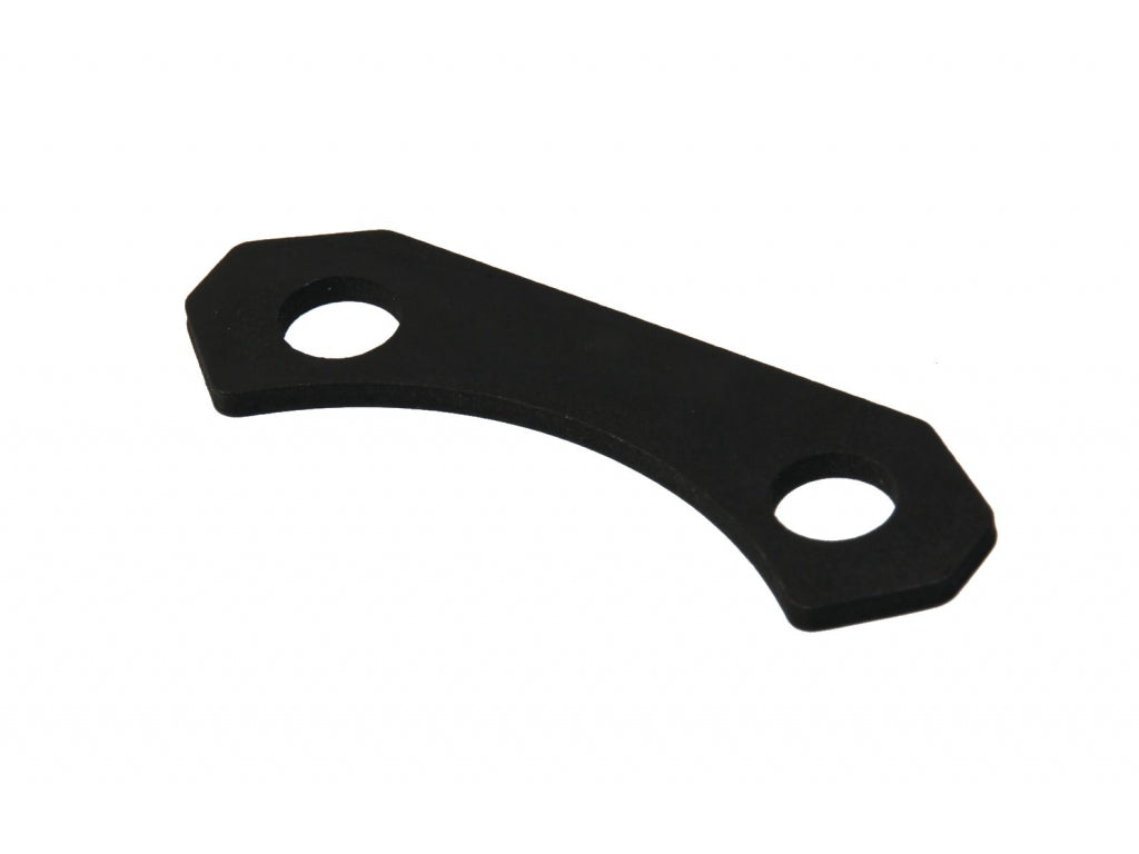 CV Bolt Clamp Plate
