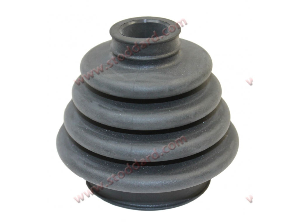 CV Joint Axle Boot for 911 / 912 up to 1969 and 914
