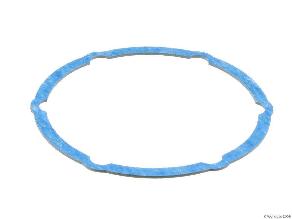 O.E.M. CV Joint Gasket