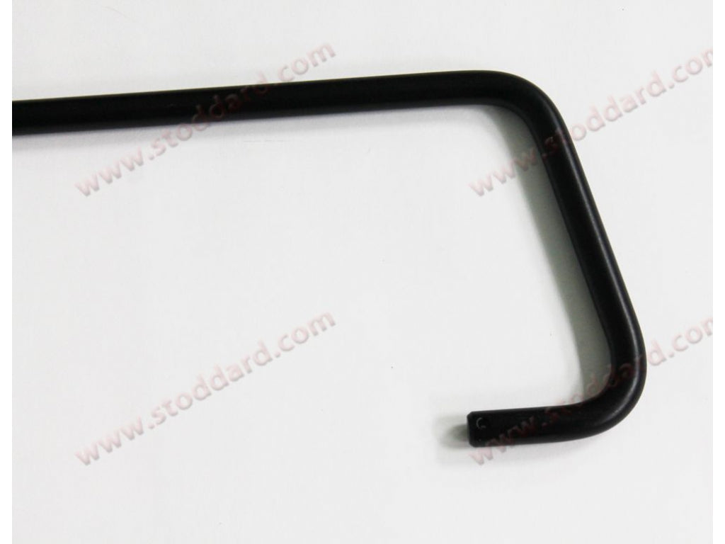 15mm Rear Anti-Roll Bar