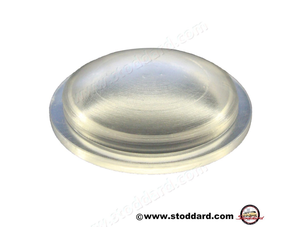 Rubber Protection Cap