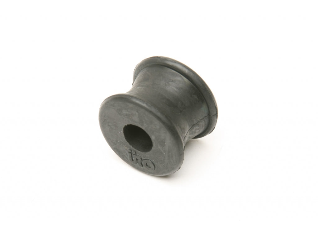 Sway Bar Drop Link Bushing