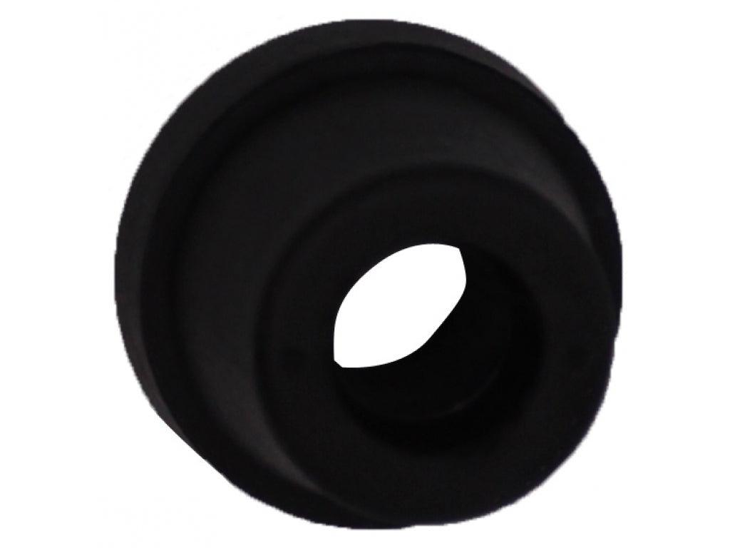 O.E.M. Sway Bar Body Mount Bushing