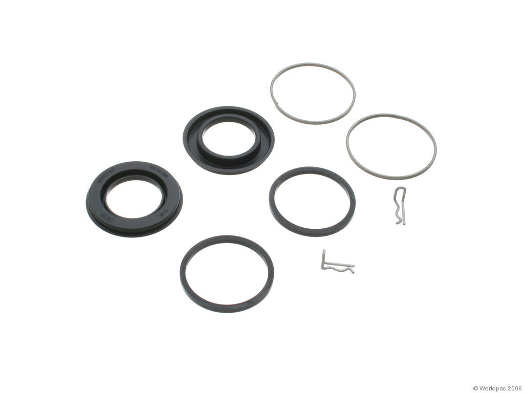 FTE Caliper Repair Kit