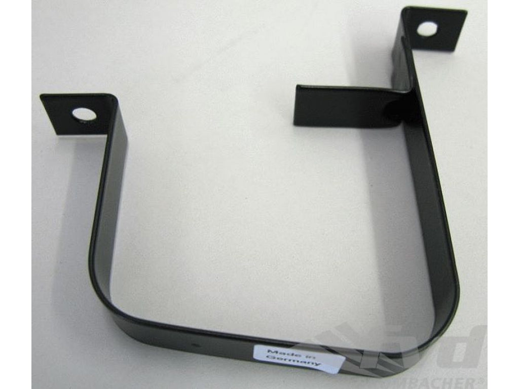Brake Fluid Reservoir Retaining Strap 911 Up to 1977 / 930 1975-77 - Cars without Brake Booster