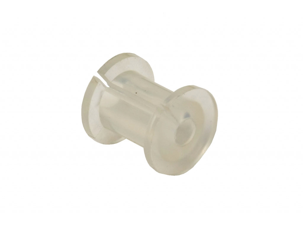 Acc. Rod Support Bushing