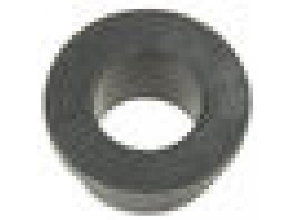 OE Supplier Accelerator Linkage Bushing