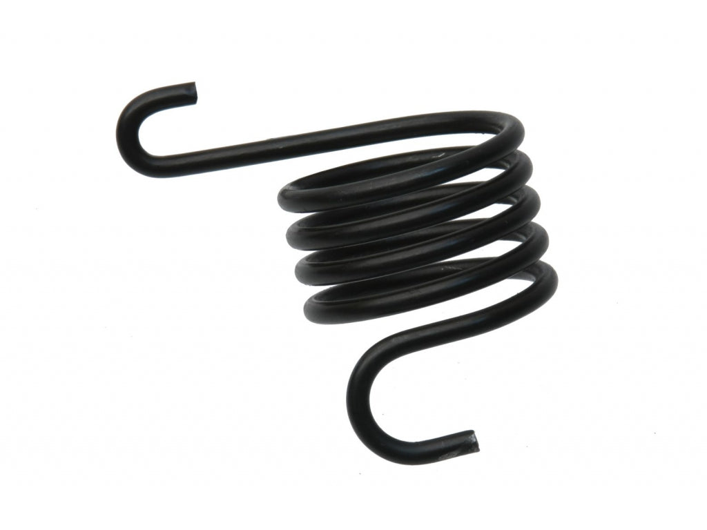 Clutch Pedal Return Spring