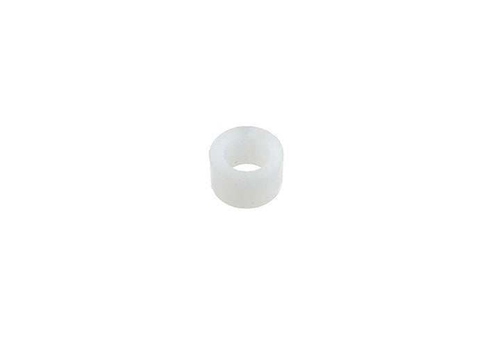 O.E.M. PLASTIC BUSHING