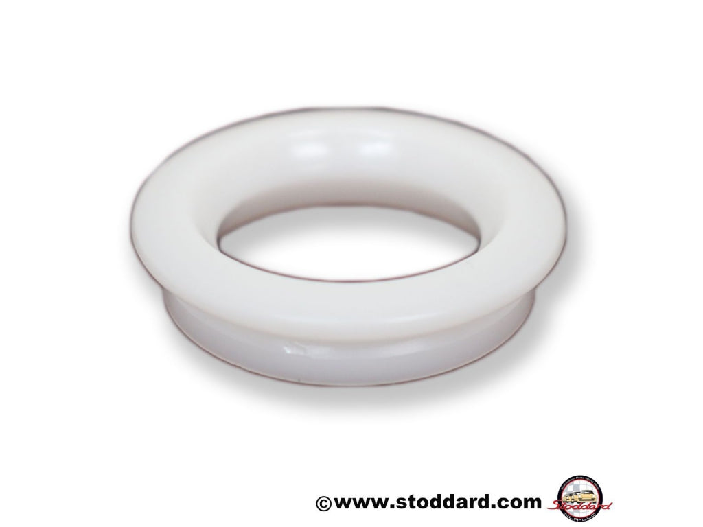 Thrust Spring Guide