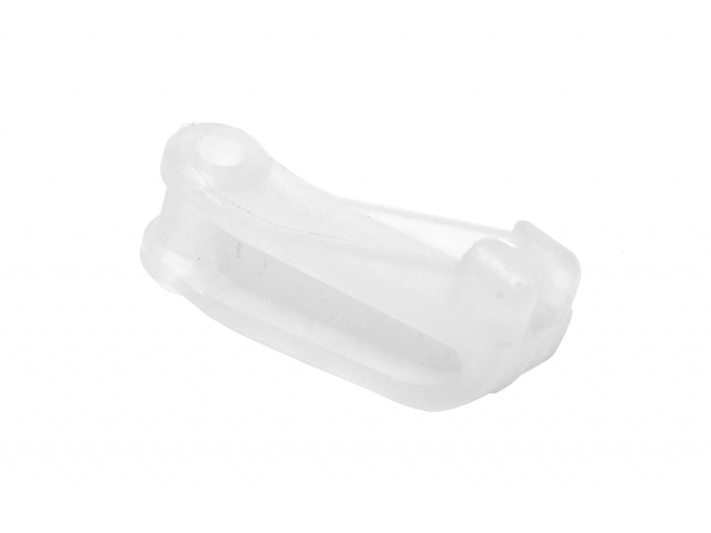 Throttle Connecting Lever