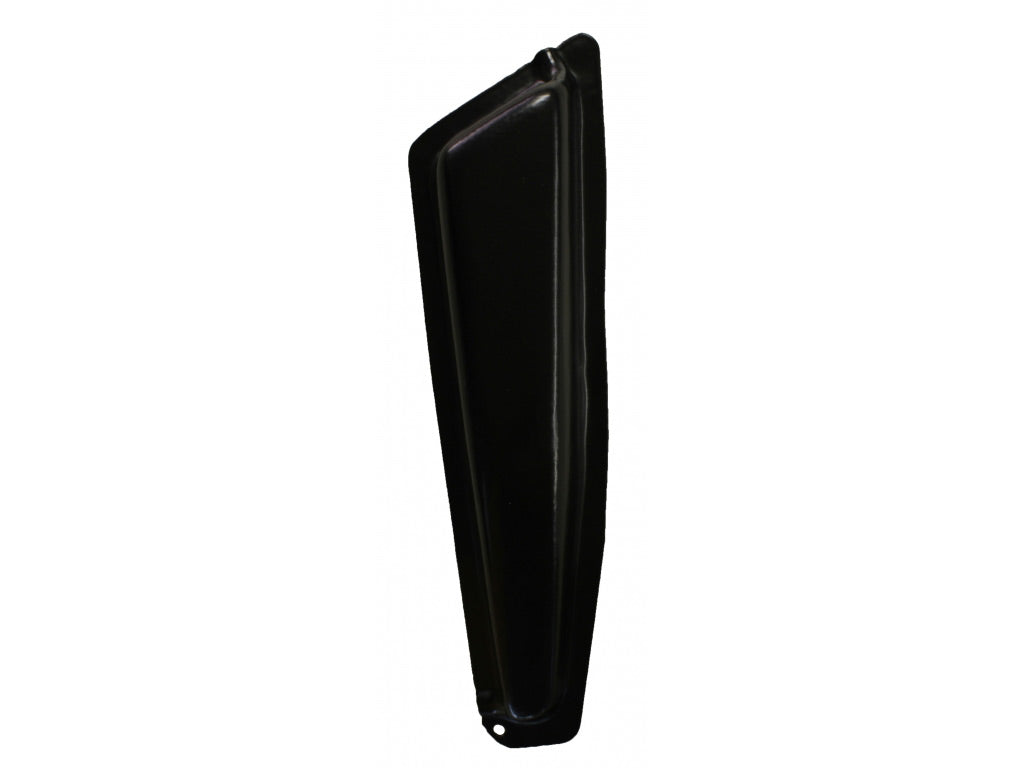 JP GROUP DANSK rocker panel support